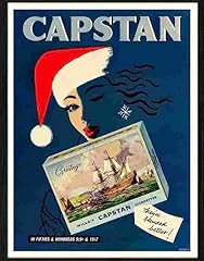 Print 128 capstan for sale  Delivered anywhere in UK