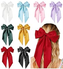 Hair bows women for sale  Delivered anywhere in USA 