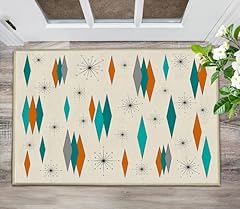 Mid century modern for sale  Delivered anywhere in USA 