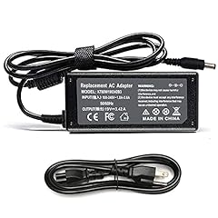 65w 19v 3.42a for sale  Delivered anywhere in USA 