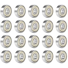 Aiveke pieces 608zz for sale  Delivered anywhere in UK