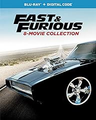 Fast furious movie for sale  Delivered anywhere in USA 