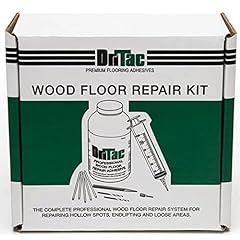 Dritac wood floor for sale  Delivered anywhere in USA 