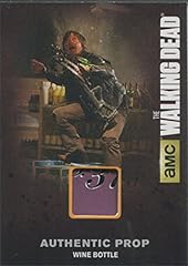 Walking dead season for sale  Delivered anywhere in USA 
