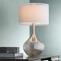 Possini euro design for sale  Delivered anywhere in USA 
