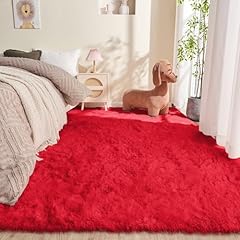Oppodream 9x12 red for sale  Delivered anywhere in USA 