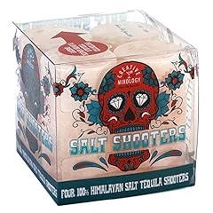 Spice lab pink for sale  Delivered anywhere in USA 