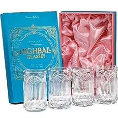 Glassique cadeau lot d'occasion  Livré partout en Belgiqu