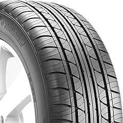 Fuzion touring tires for sale  Delivered anywhere in USA 