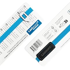 Besonderes lesezeichen elastis gebraucht kaufen  Wird an jeden Ort in Deutschland