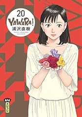 Yawara tome 20 for sale  Delivered anywhere in UK