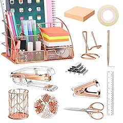 Juopiea desk organizers for sale  Delivered anywhere in USA 
