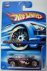 Hot wheels purple for sale  Delivered anywhere in USA 