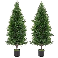 5.3 topiary trees for sale  Delivered anywhere in USA 