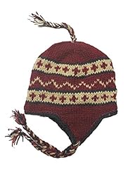 Wool hand knit for sale  Delivered anywhere in USA 
