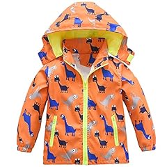 Hzxvic toddler boys for sale  Delivered anywhere in USA 