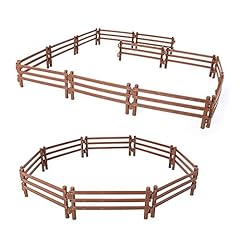 Volnau pcs farm for sale  Delivered anywhere in USA 