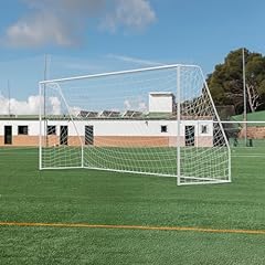 Partronum soccer goal for sale  Delivered anywhere in USA 