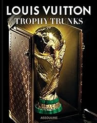 Louis vuitton trophy d'occasion  Livré partout en France