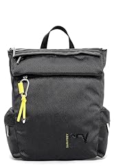Suri frey rucksack gebraucht kaufen  Wird an jeden Ort in Deutschland