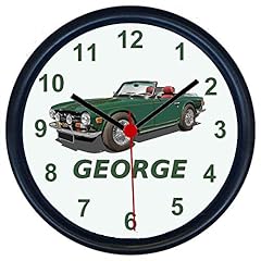 Key expressions personalised for sale  Delivered anywhere in UK