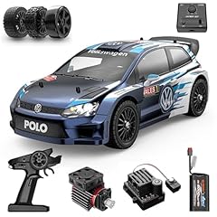 Fenamx mjx hyper for sale  Delivered anywhere in USA 