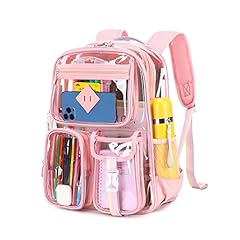 Pig pig girl for sale  Delivered anywhere in USA 