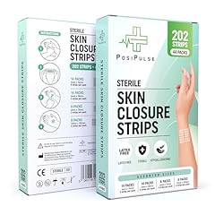Posi pulse sterile for sale  Delivered anywhere in UK