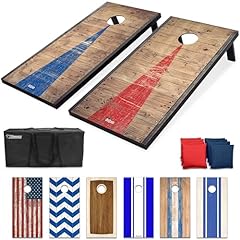 Gosports rustic design for sale  Delivered anywhere in USA 