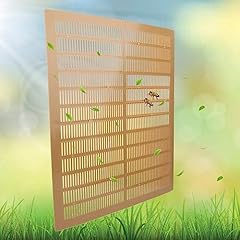 Eco friendly plastic for sale  Delivered anywhere in UK