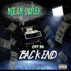 Off back end d'occasion  Livré partout en France