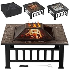 Flamaker outdoor fire for sale  Delivered anywhere in USA 
