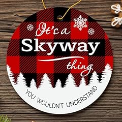 Christmas tree ornament for sale  Delivered anywhere in USA 
