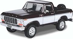 1978 ranger xlt for sale  Delivered anywhere in USA 