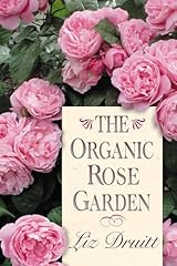 Organic rose garden for sale  Delivered anywhere in USA 