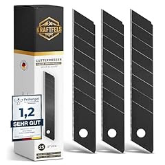 Kraftfels 25x profi gebraucht kaufen  Wird an jeden Ort in Deutschland