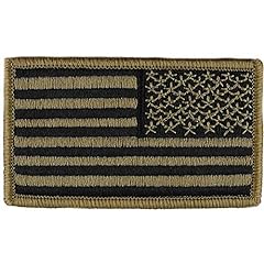 American flag ocp for sale  Delivered anywhere in USA 