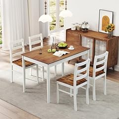 Nafort dining table for sale  Delivered anywhere in USA 