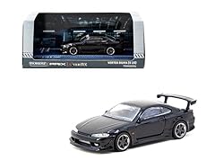 Diecast model car for sale  Delivered anywhere in USA 