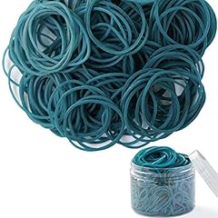 Rubber bands 300pcs for sale  Delivered anywhere in UK