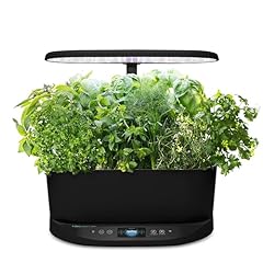 Aerogarden bounty indoor for sale  Delivered anywhere in USA 