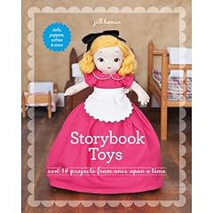 Storybook toys sew for sale  Delivered anywhere in USA 