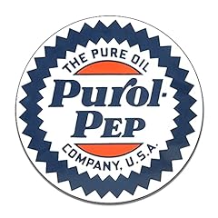Purol pep pure for sale  Delivered anywhere in USA 