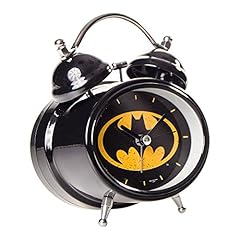 Batman officially licensed for sale  Delivered anywhere in USA 