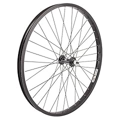 Sunlite wheel master for sale  Delivered anywhere in USA 