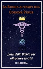 Bibbia tempi del usato  Spedito ovunque in Italia 