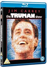 The truman show d'occasion  Livré partout en France