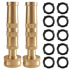 Hourleey adjustable twist for sale  Delivered anywhere in USA 