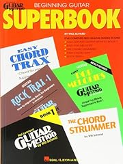 Hal leonard beginning for sale  Delivered anywhere in USA 