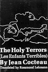 Holy terrors for sale  Delivered anywhere in USA 